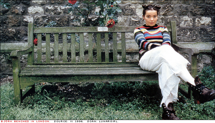 bjork-benken.jpg
