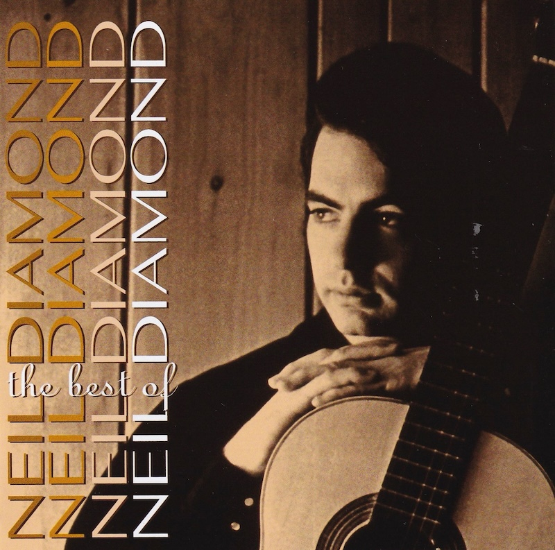 Neil Diamond - The Best of neil Diamond.jpg