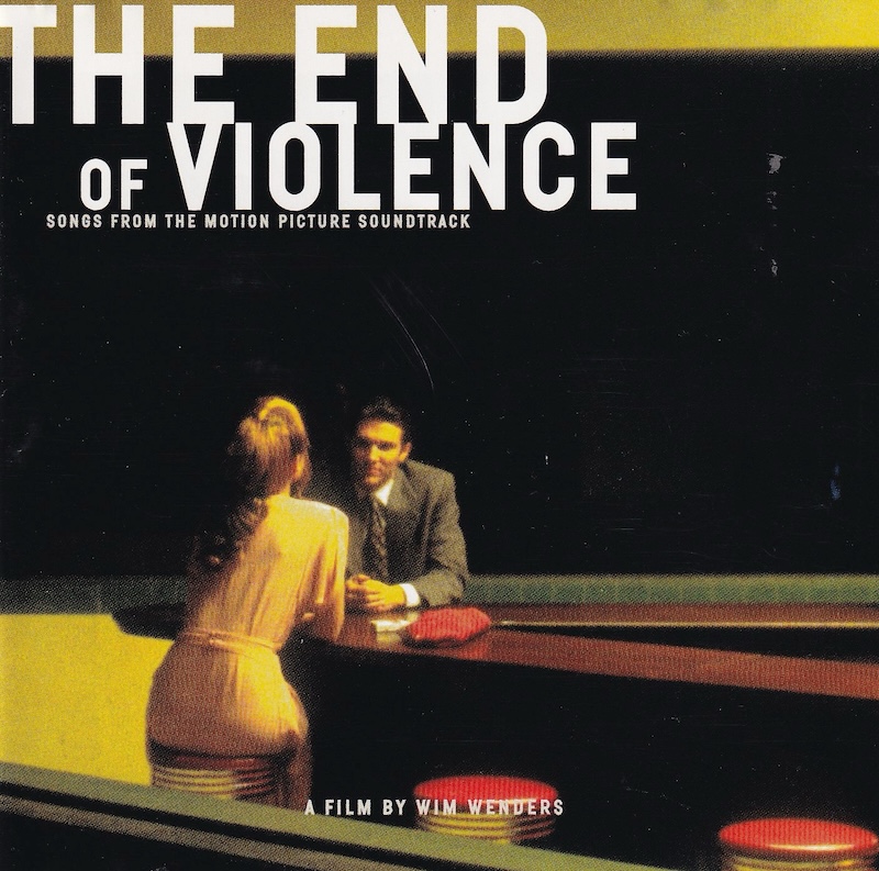 The end of violence.jpg