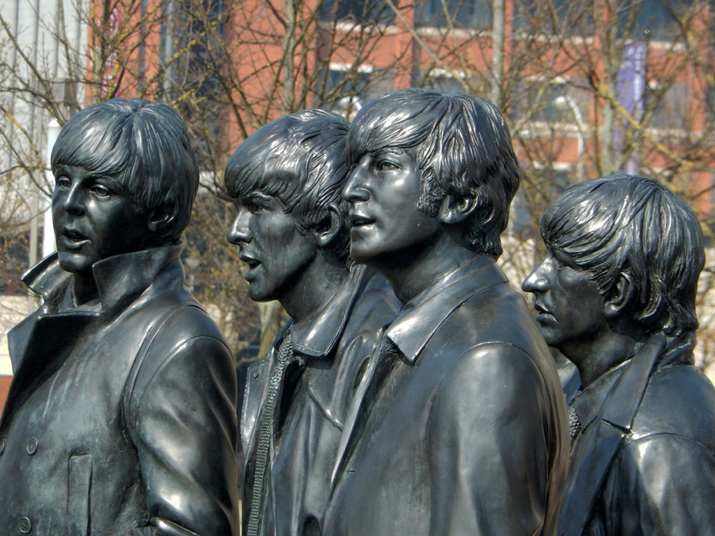 john-paul-george-ringo-statue-1024x768.jpg