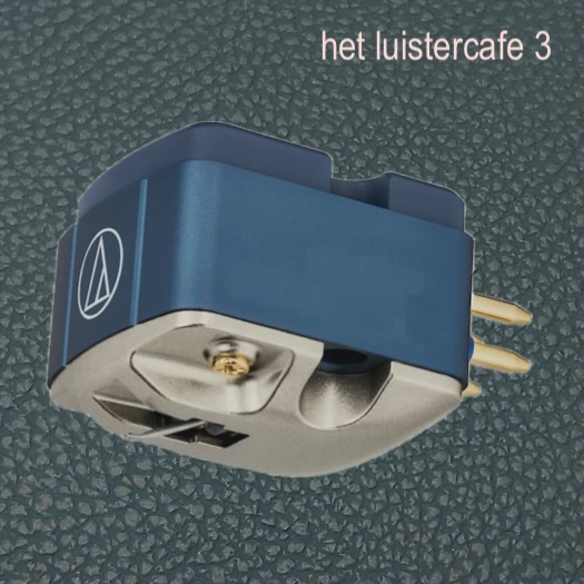 luistercafe 3.jpg